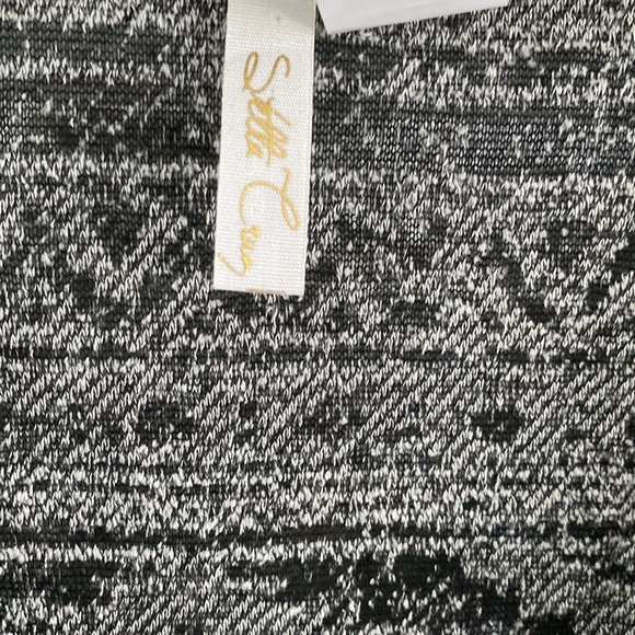 Cover up stella Cruz - Picture 2 of 3